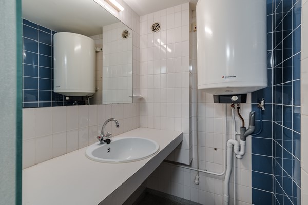 Medium property photo - Herengracht 92HA, 1015 BS Amsterdam